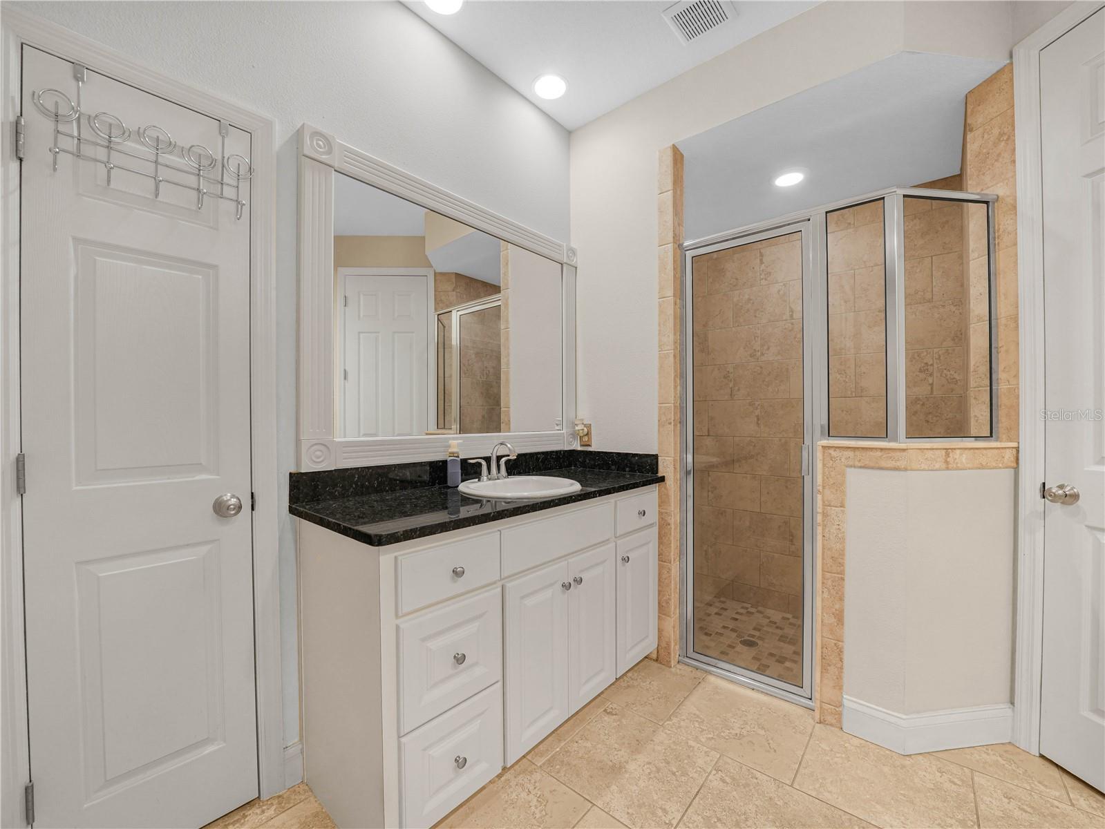 Image 15 of 29 For 2936 Mission Lakes Drive 0