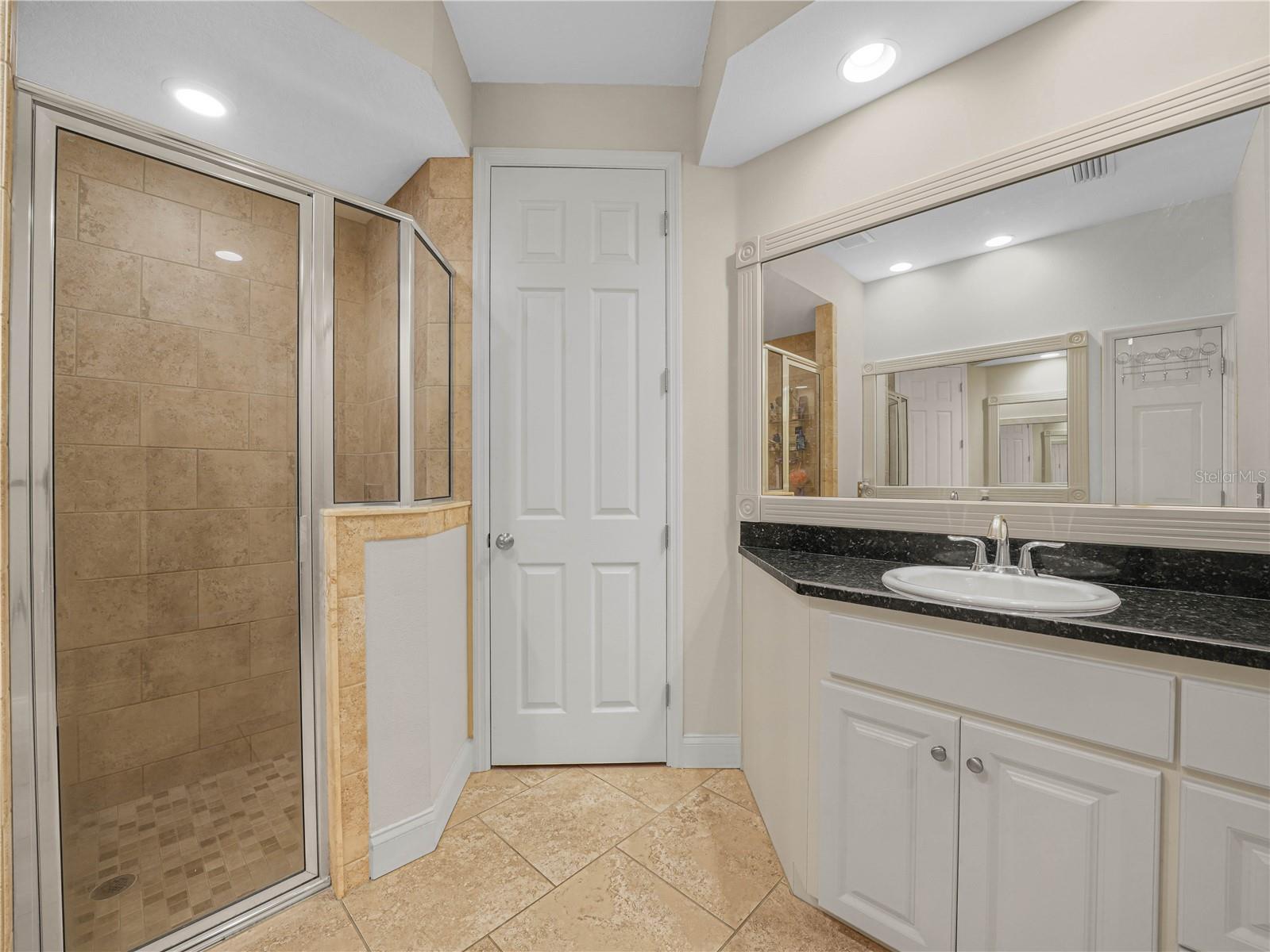 Image 16 of 29 For 2936 Mission Lakes Drive 0