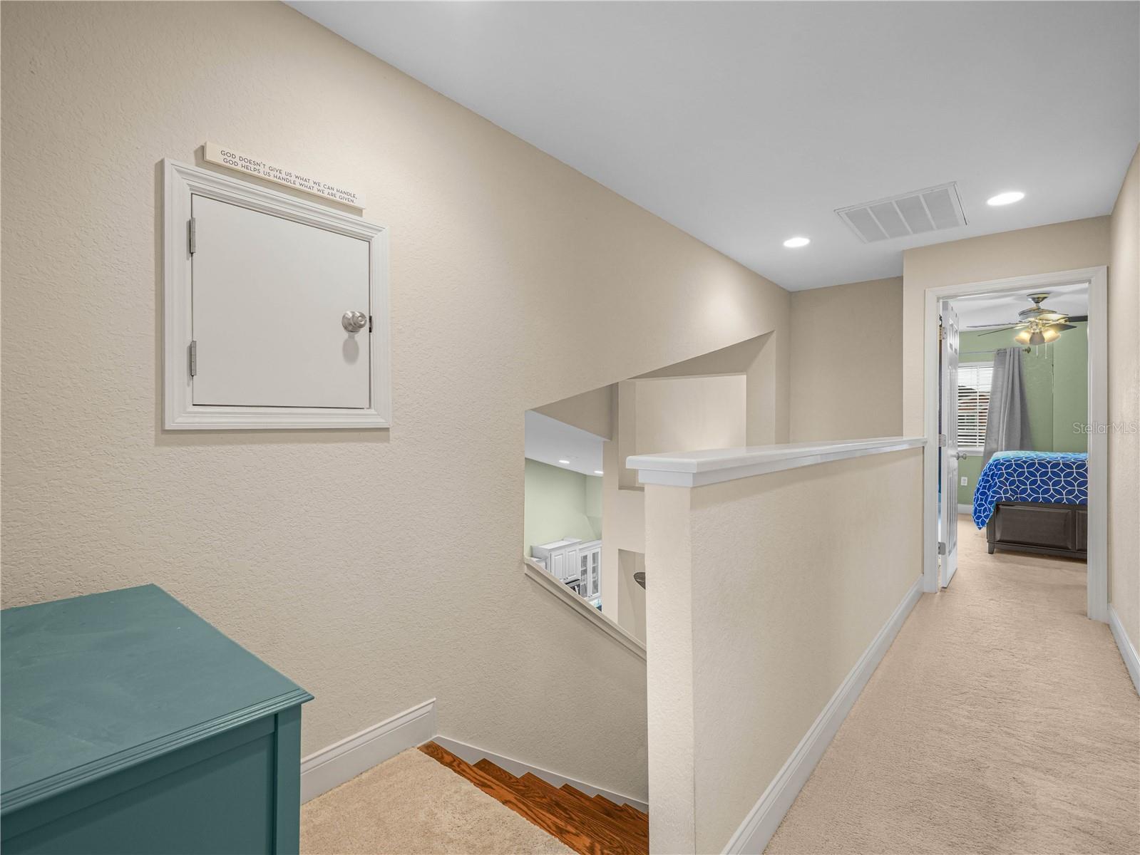 Image 17 of 29 For 2936 Mission Lakes Drive 0