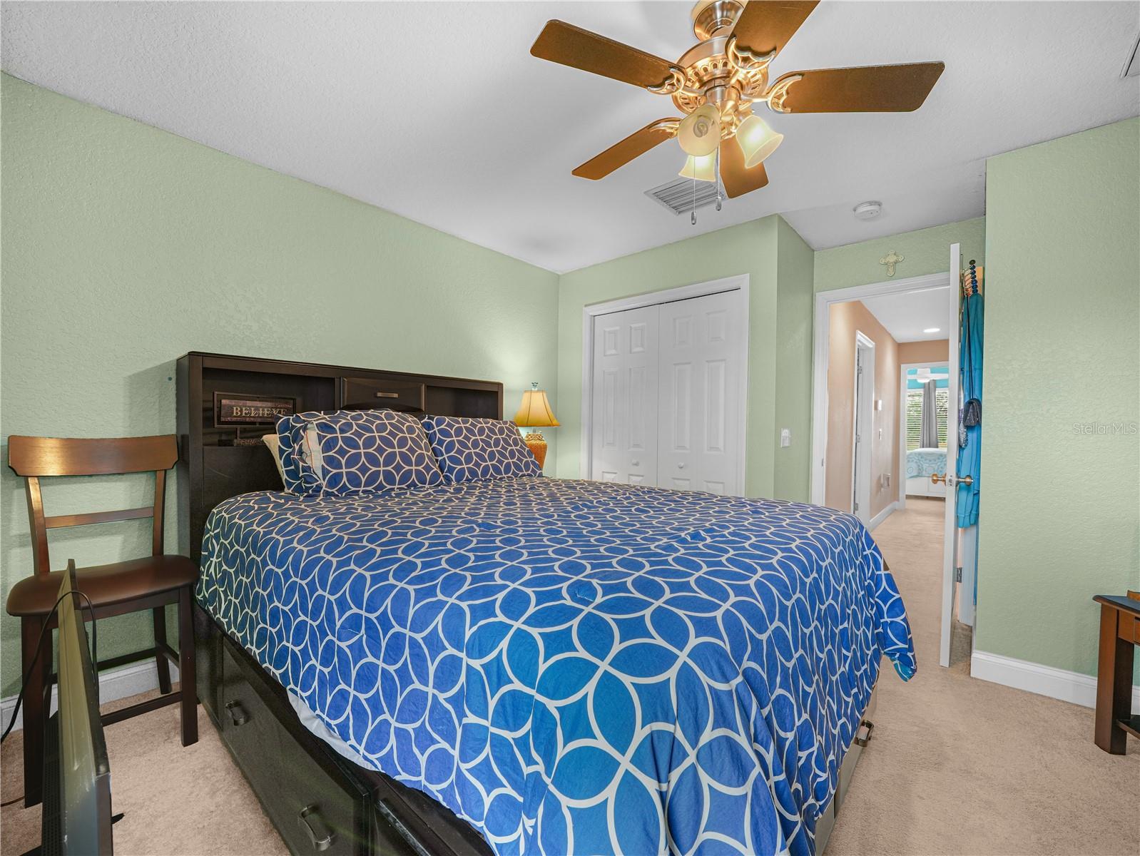 Image 21 of 29 For 2936 Mission Lakes Drive 0