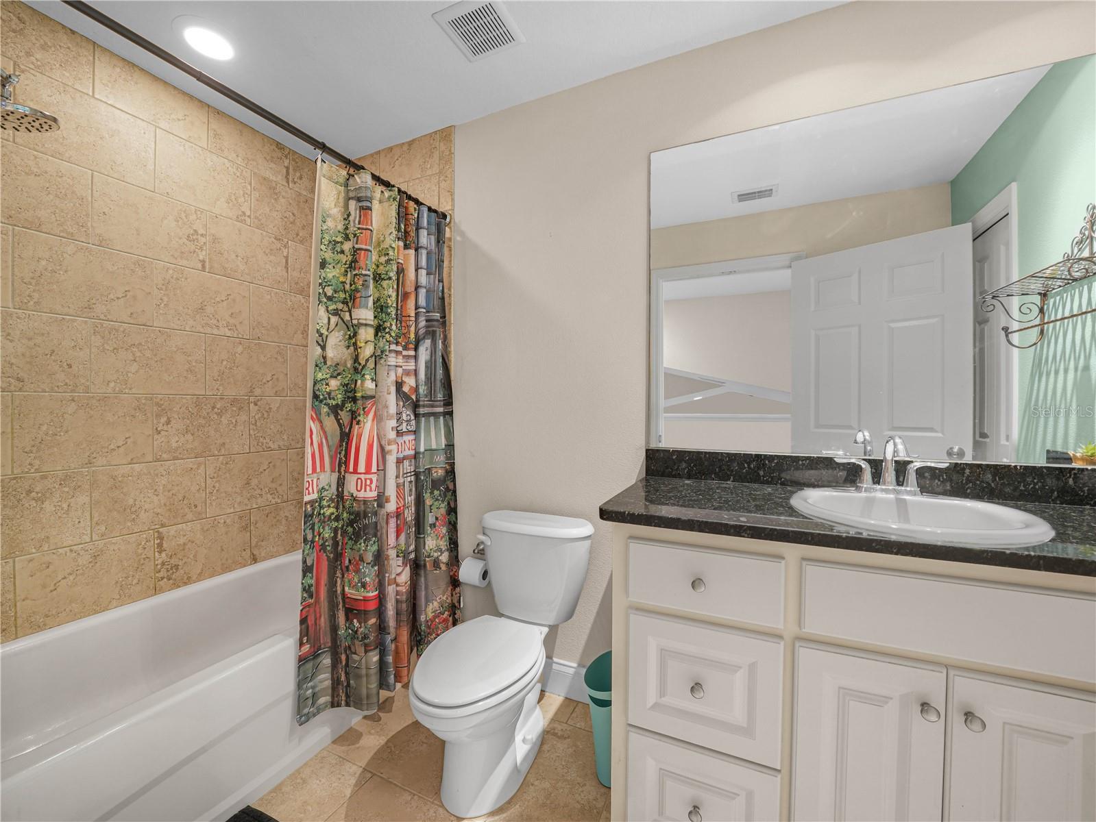 Image 22 of 29 For 2936 Mission Lakes Drive 0