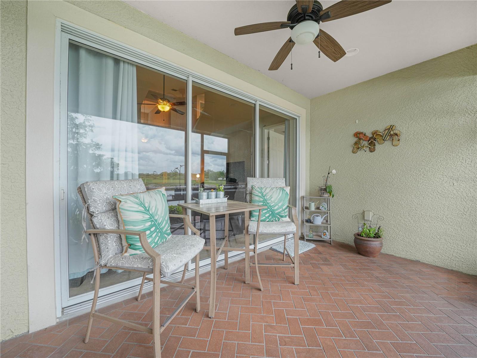 Image 25 of 29 For 2936 Mission Lakes Drive 0