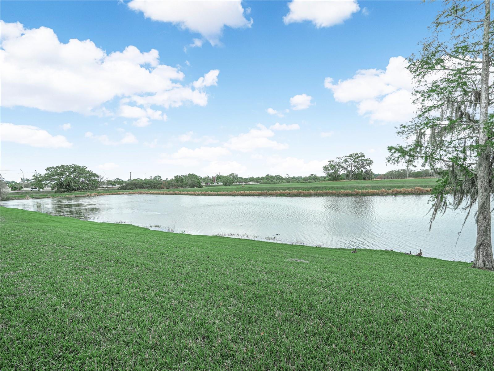 Image 26 of 29 For 2936 Mission Lakes Drive 0