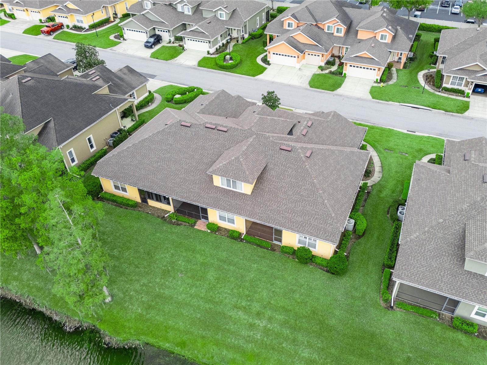 Image 28 of 29 For 2936 Mission Lakes Drive 0