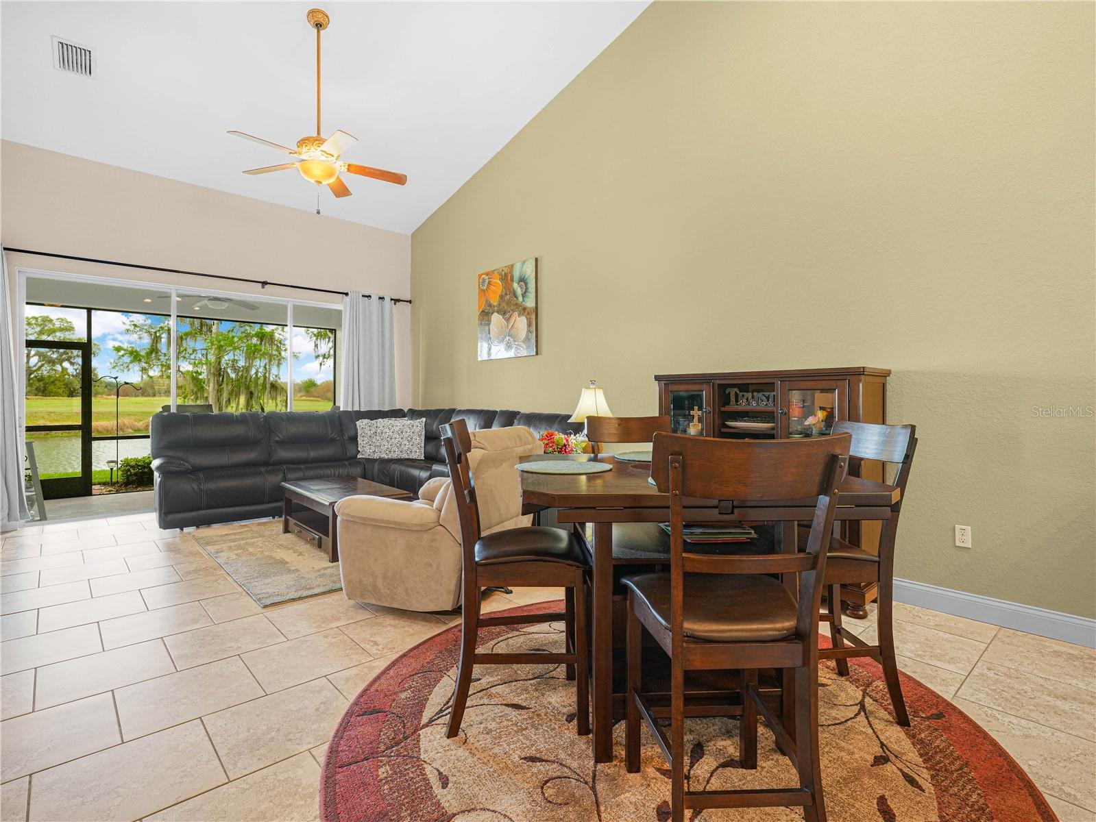 Image 4 of 29 For 2936 Mission Lakes Drive 0