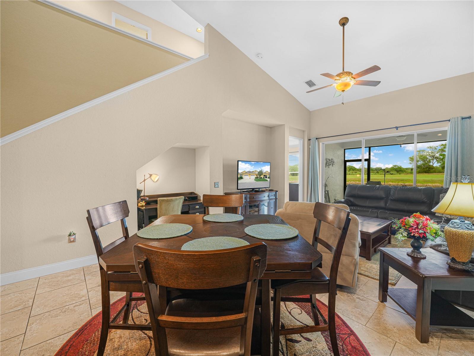 Image 6 of 29 For 2936 Mission Lakes Drive 0