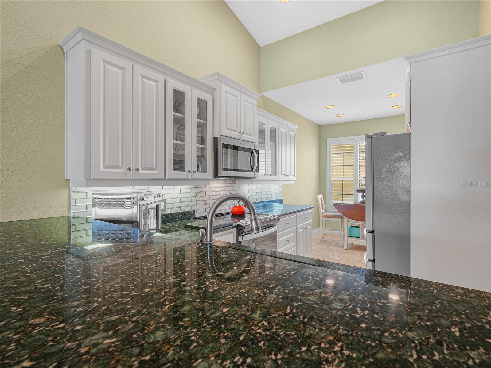 Image 7 of 29 For 2936 Mission Lakes Drive 0