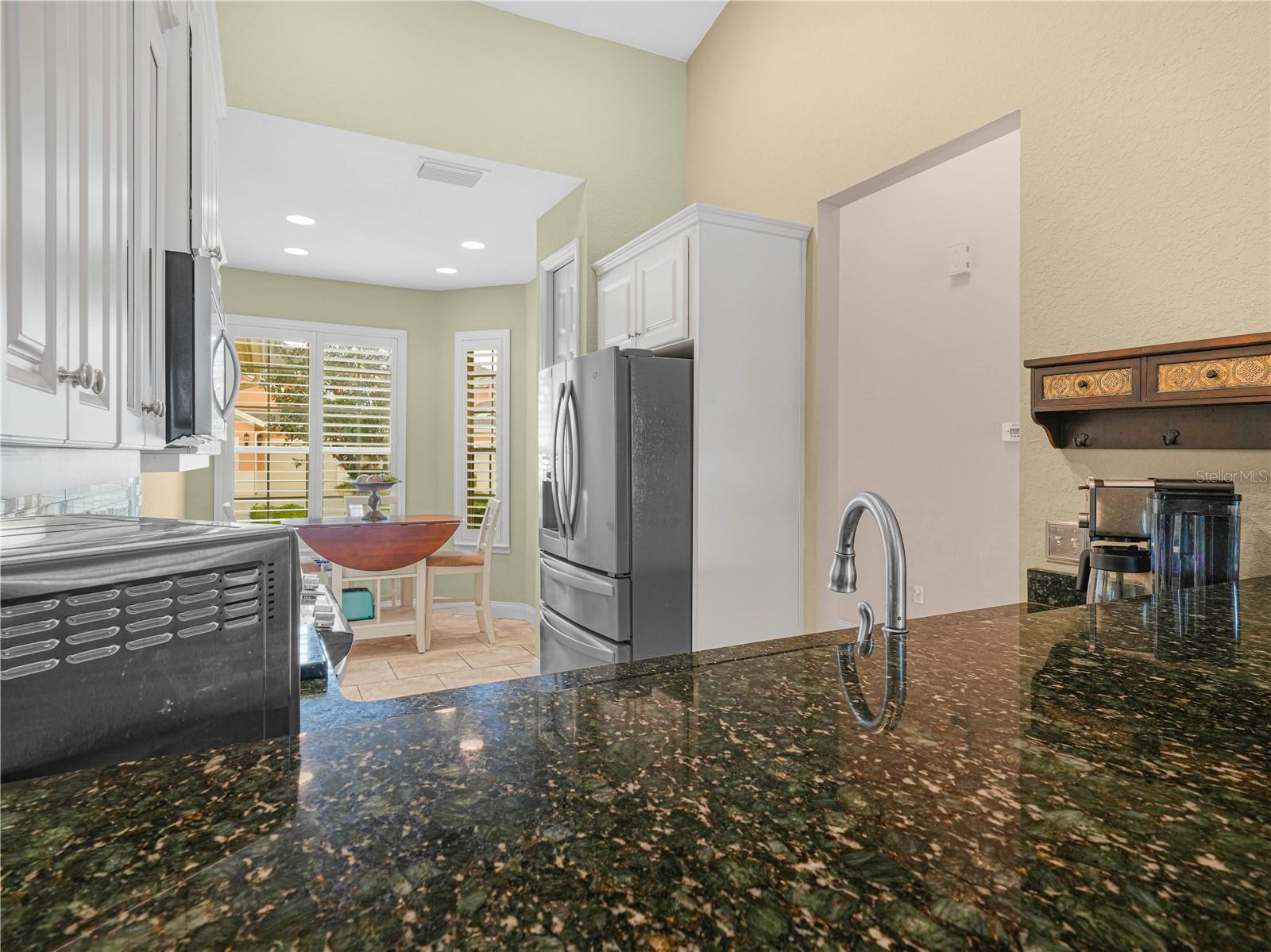 Image 8 of 29 For 2936 Mission Lakes Drive 0