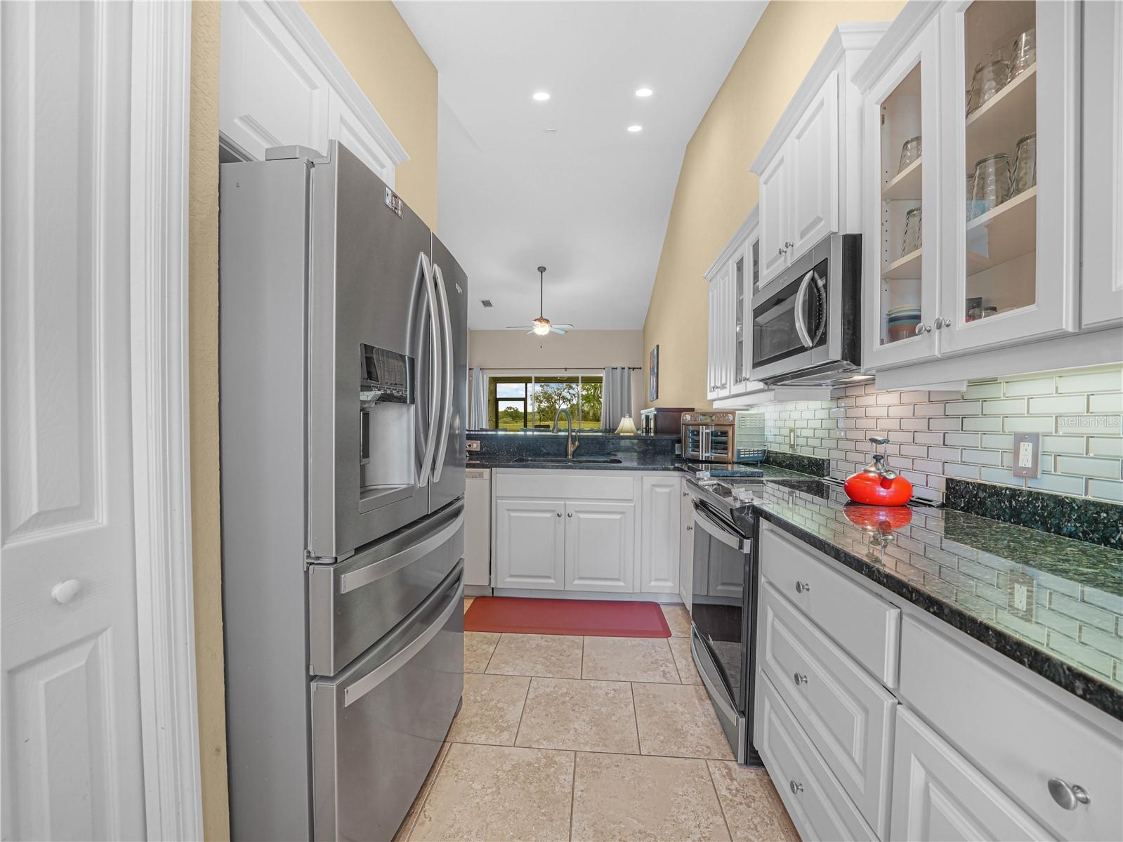 Image 9 of 29 For 2936 Mission Lakes Drive 0