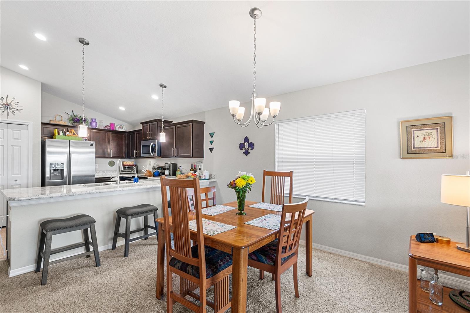 Image 10 of 29 For 574 Lorient Drive