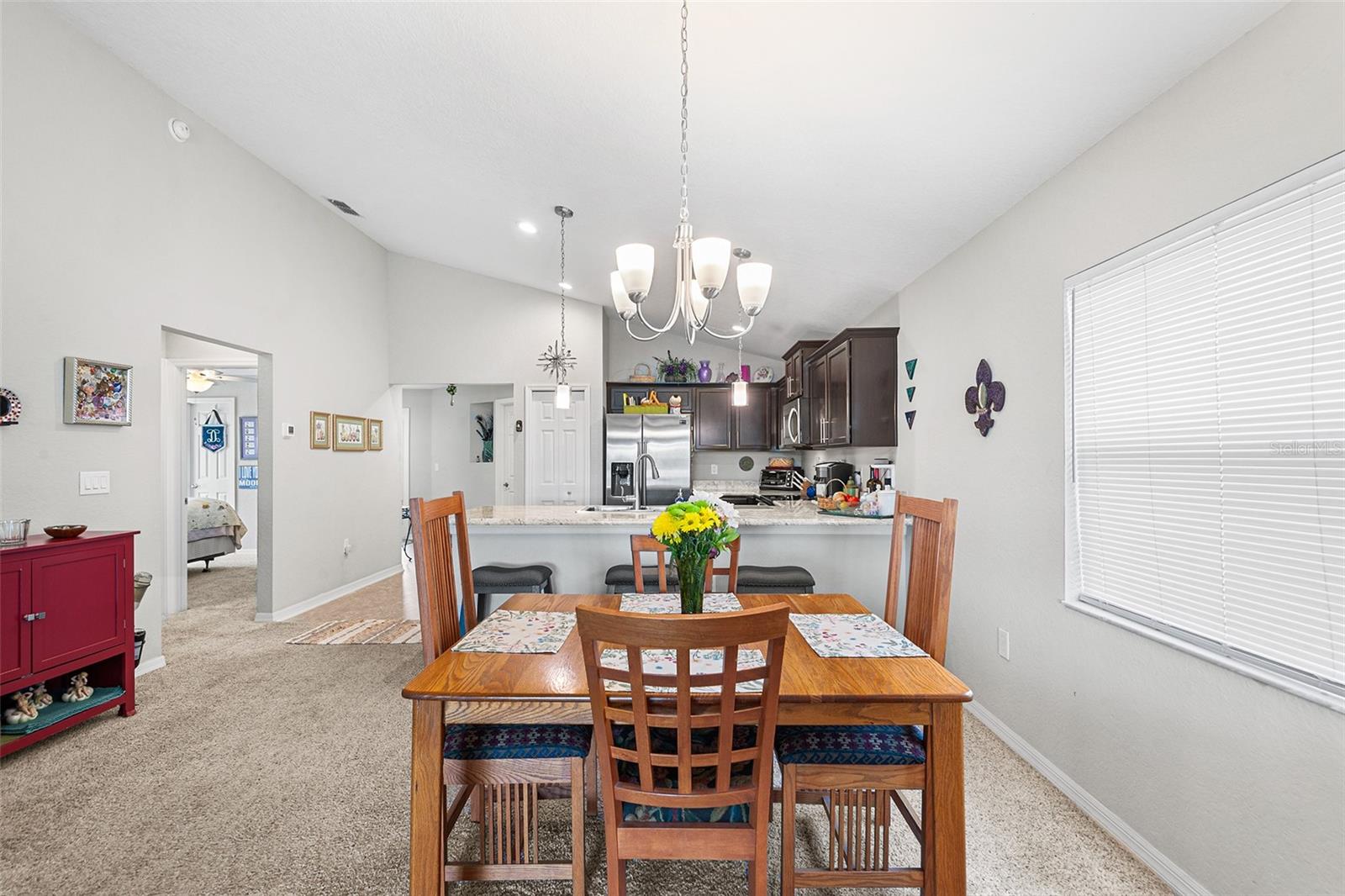 Image 11 of 29 For 574 Lorient Drive