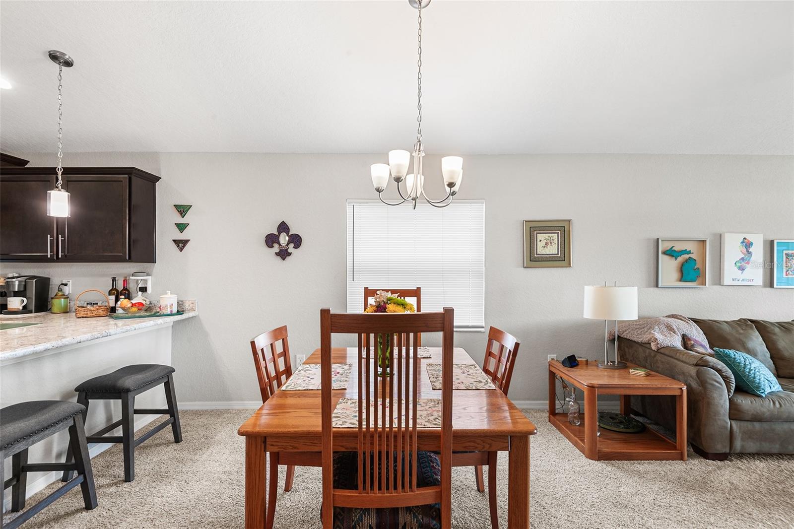 Image 12 of 29 For 574 Lorient Drive