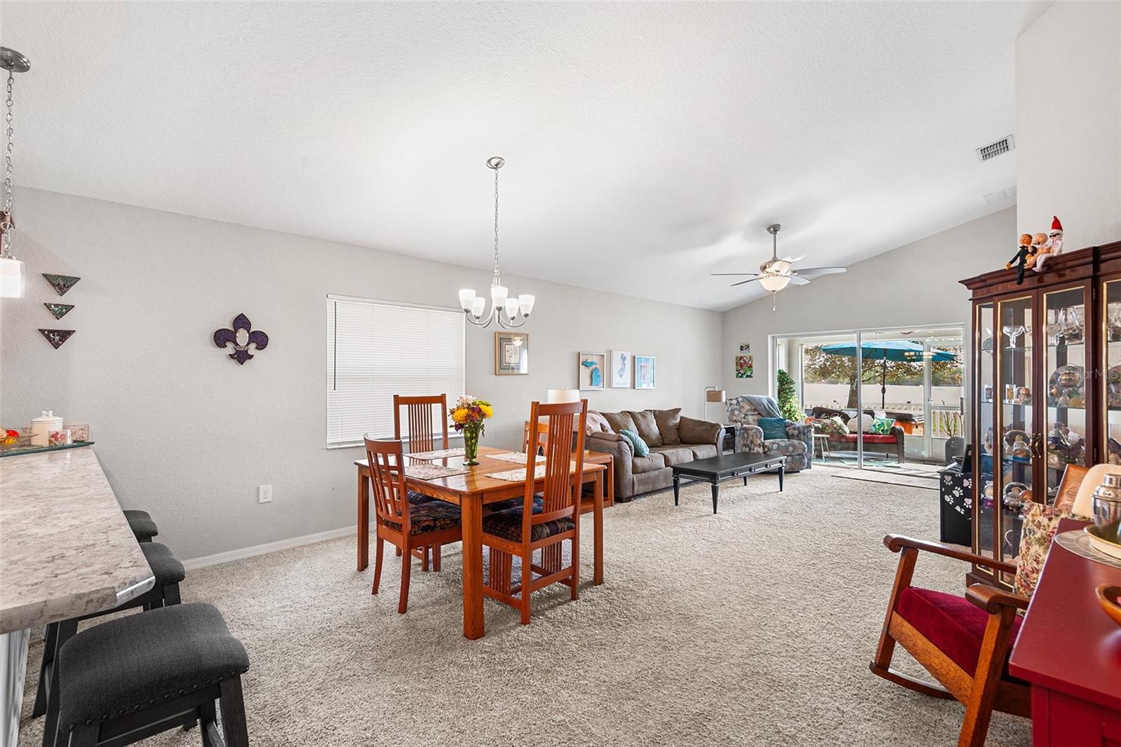 Image 13 of 29 For 574 Lorient Drive