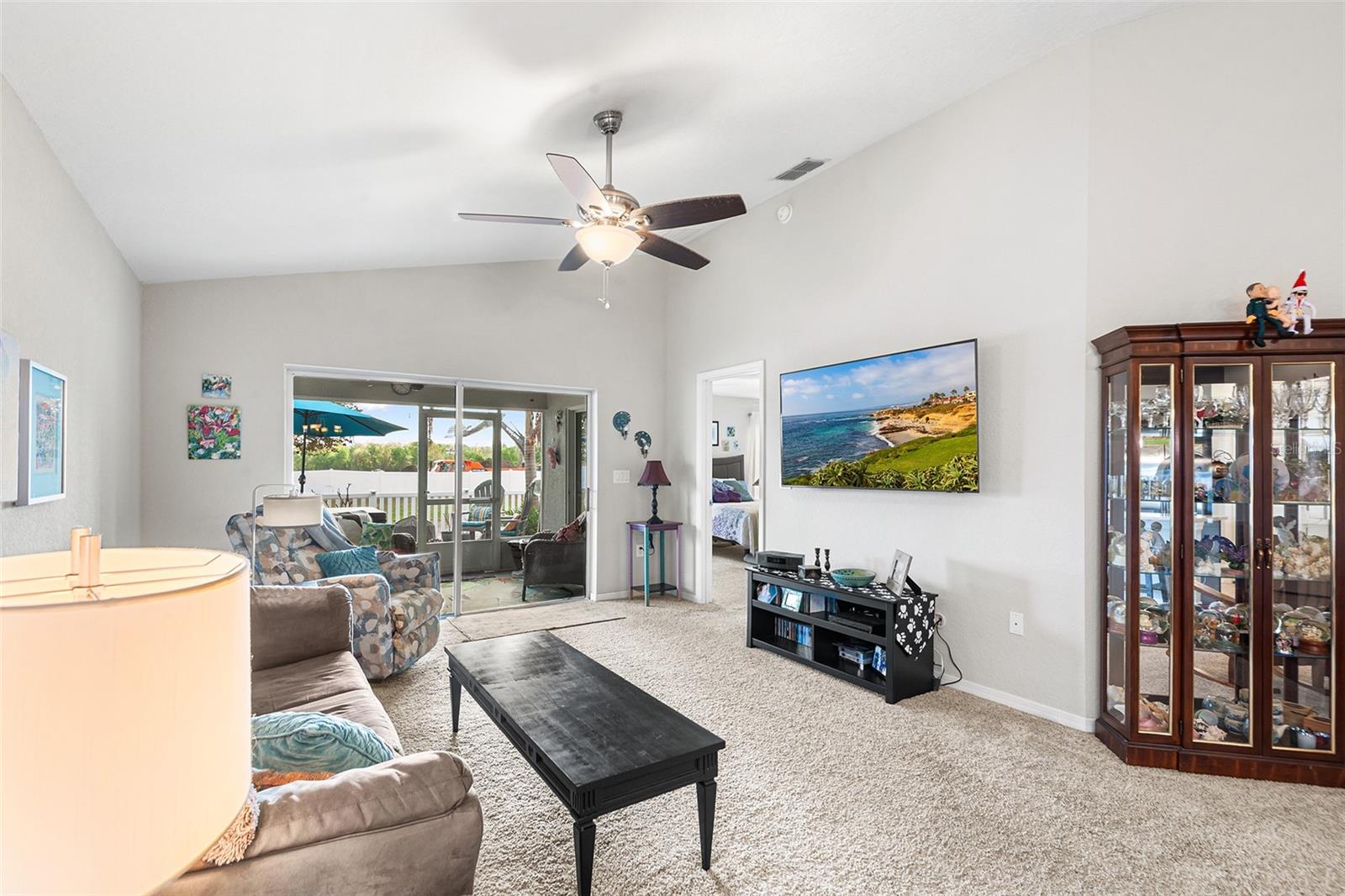 Image 16 of 29 For 574 Lorient Drive