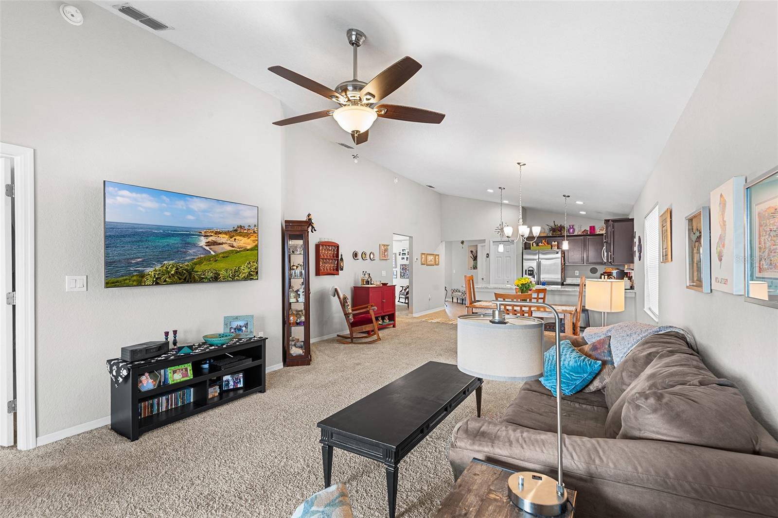 Image 17 of 29 For 574 Lorient Drive