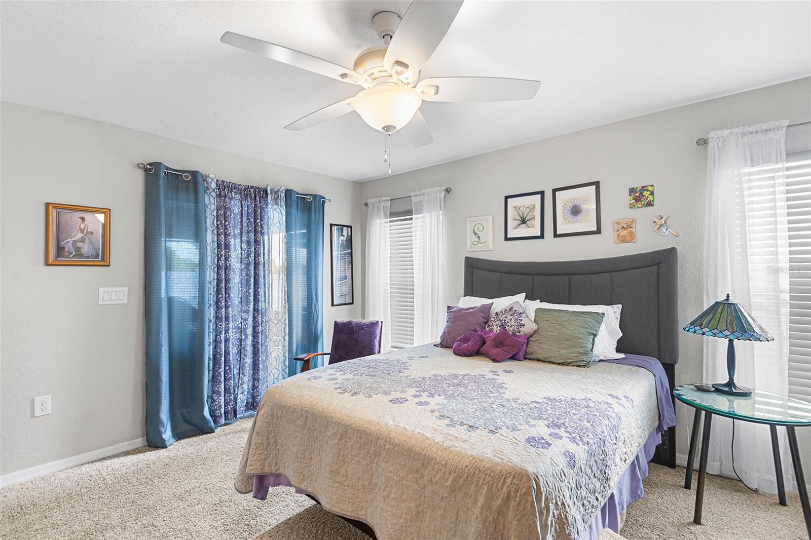 Image 19 of 29 For 574 Lorient Drive