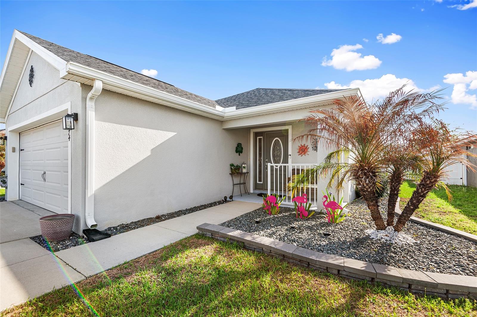 Image 2 of 29 For 574 Lorient Drive