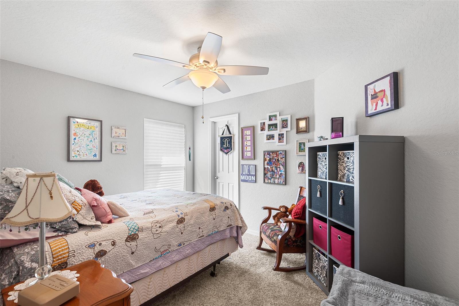 Image 23 of 29 For 574 Lorient Drive