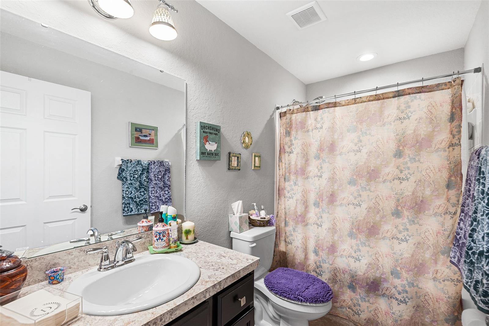 Image 24 of 29 For 574 Lorient Drive