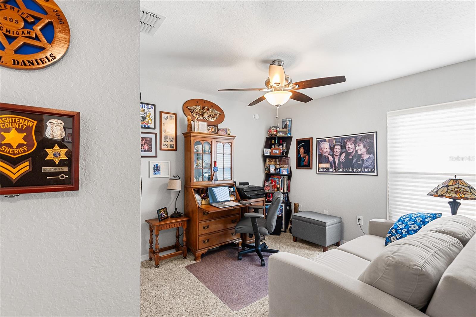 Image 25 of 29 For 574 Lorient Drive