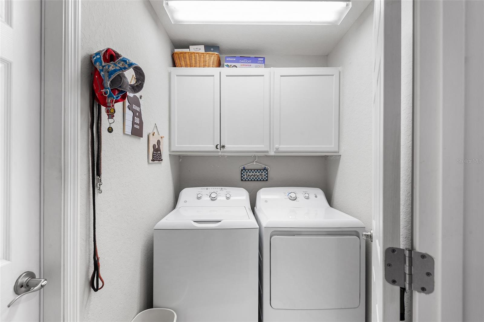 Image 28 of 29 For 574 Lorient Drive