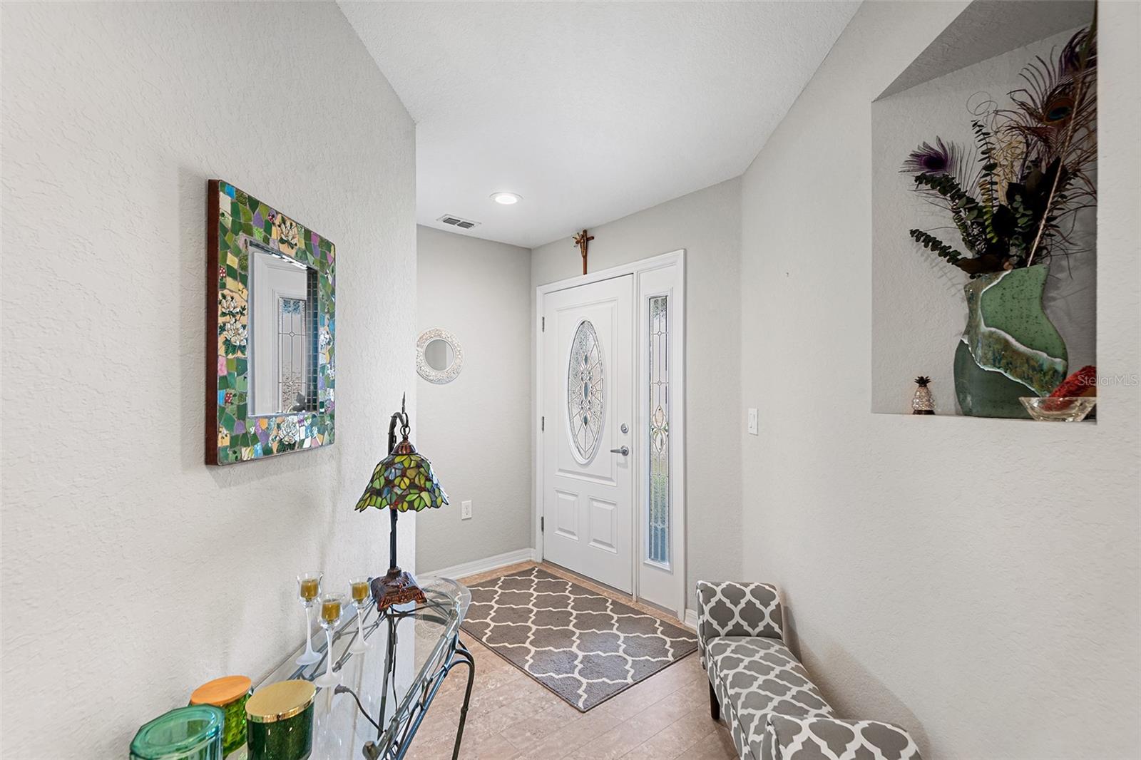 Image 4 of 29 For 574 Lorient Drive