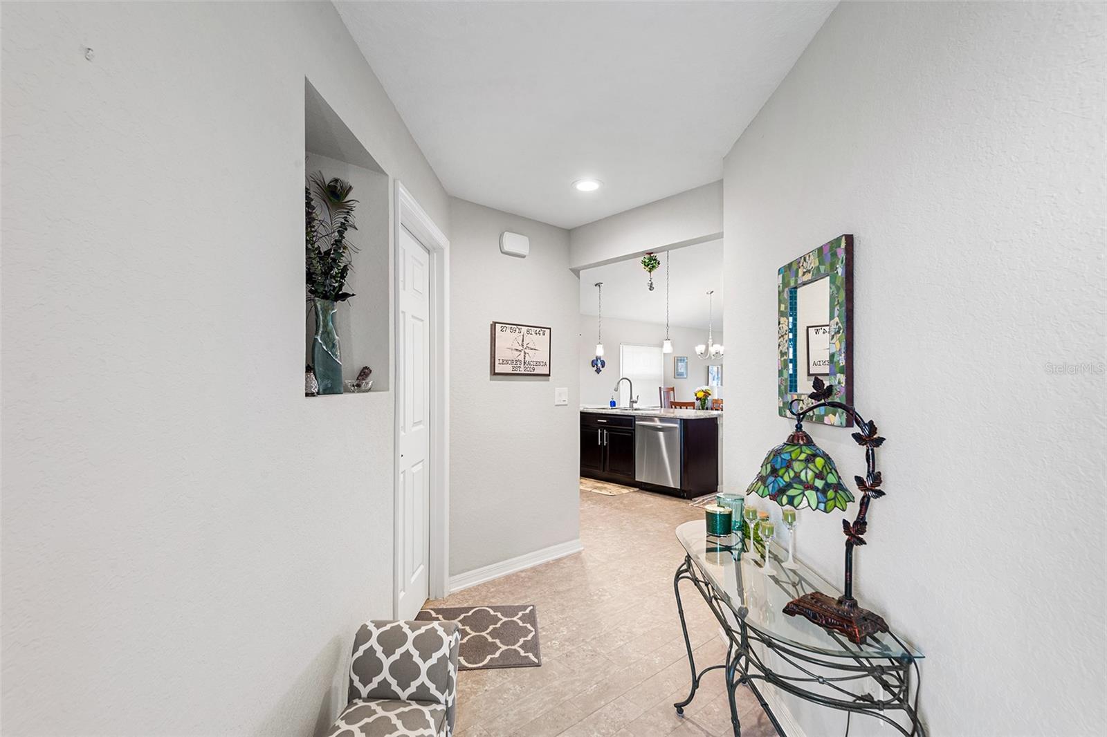 Image 5 of 29 For 574 Lorient Drive