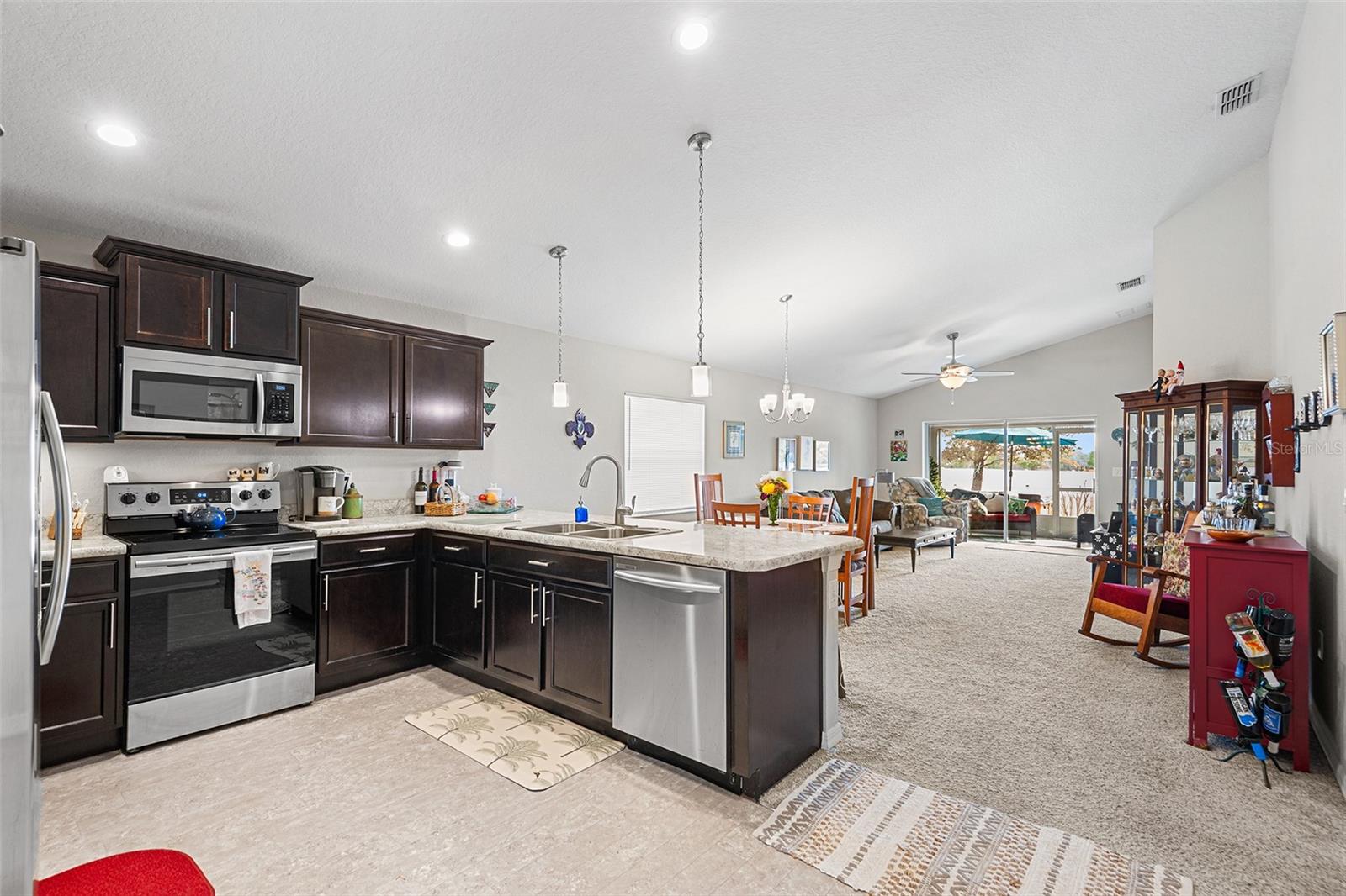 Image 8 of 29 For 574 Lorient Drive