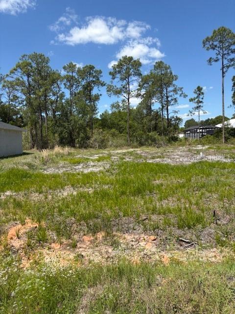 Details for 5605 Lakewood Road, SEBRING, FL 33875