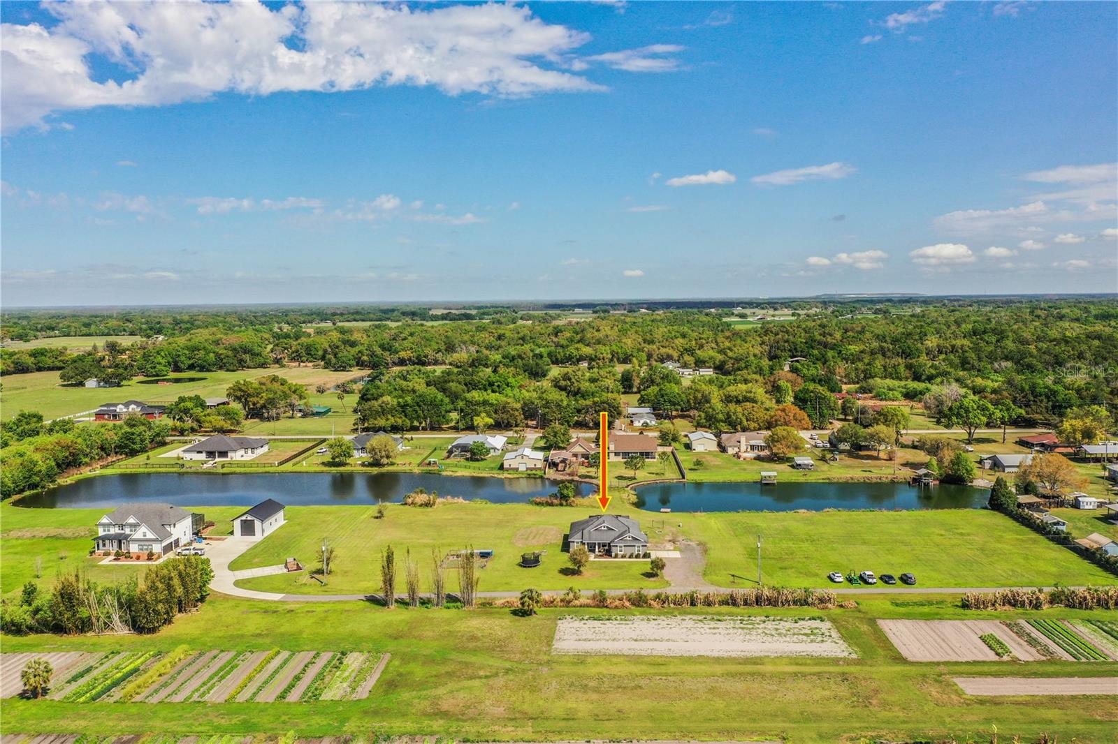 Details for 3716 Saylor Lane, PLANT CITY, FL 33565