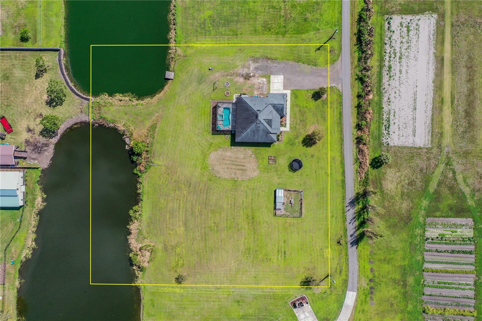 Image 11 of 88 For 3716 Saylor Lane