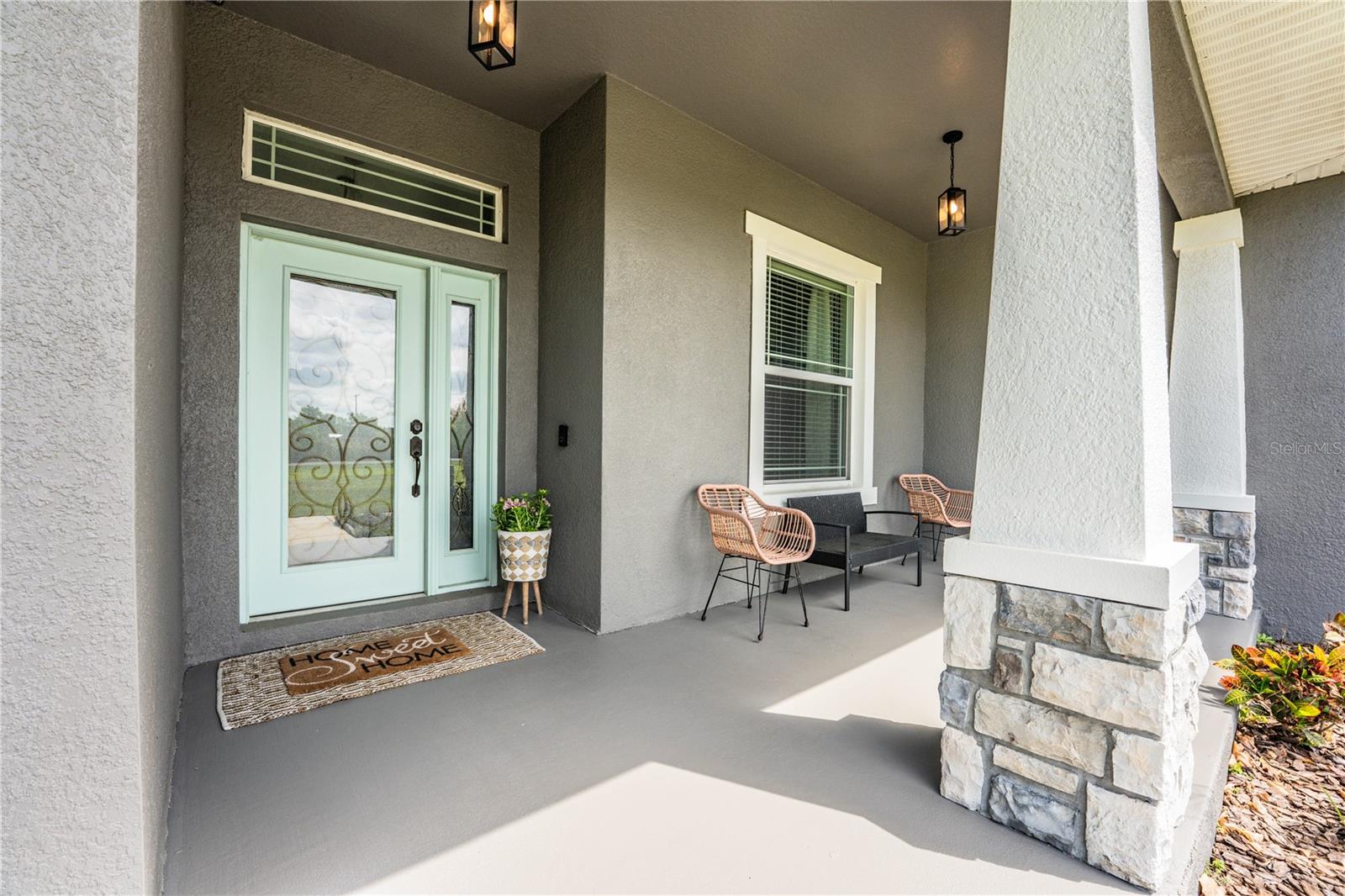 Image 12 of 88 For 3716 Saylor Lane