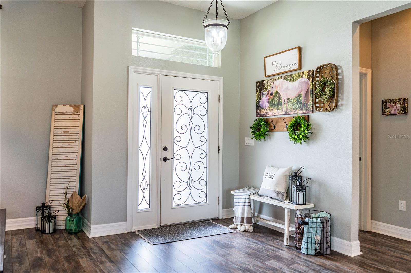 Image 13 of 88 For 3716 Saylor Lane