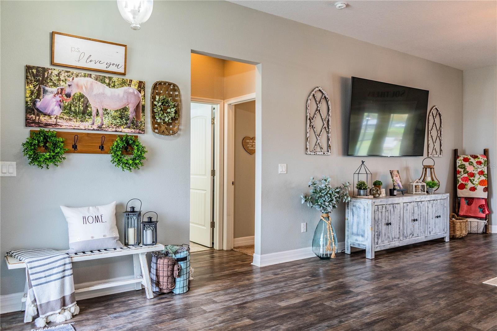 Image 14 of 88 For 3716 Saylor Lane