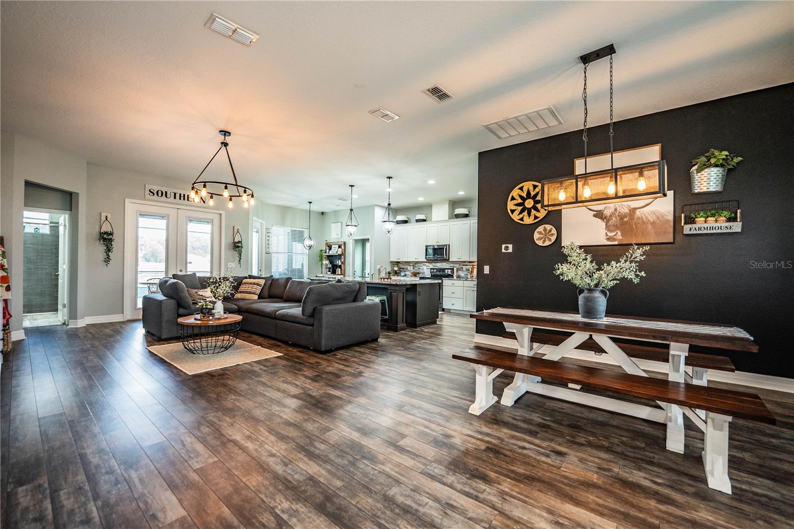 Image 15 of 88 For 3716 Saylor Lane