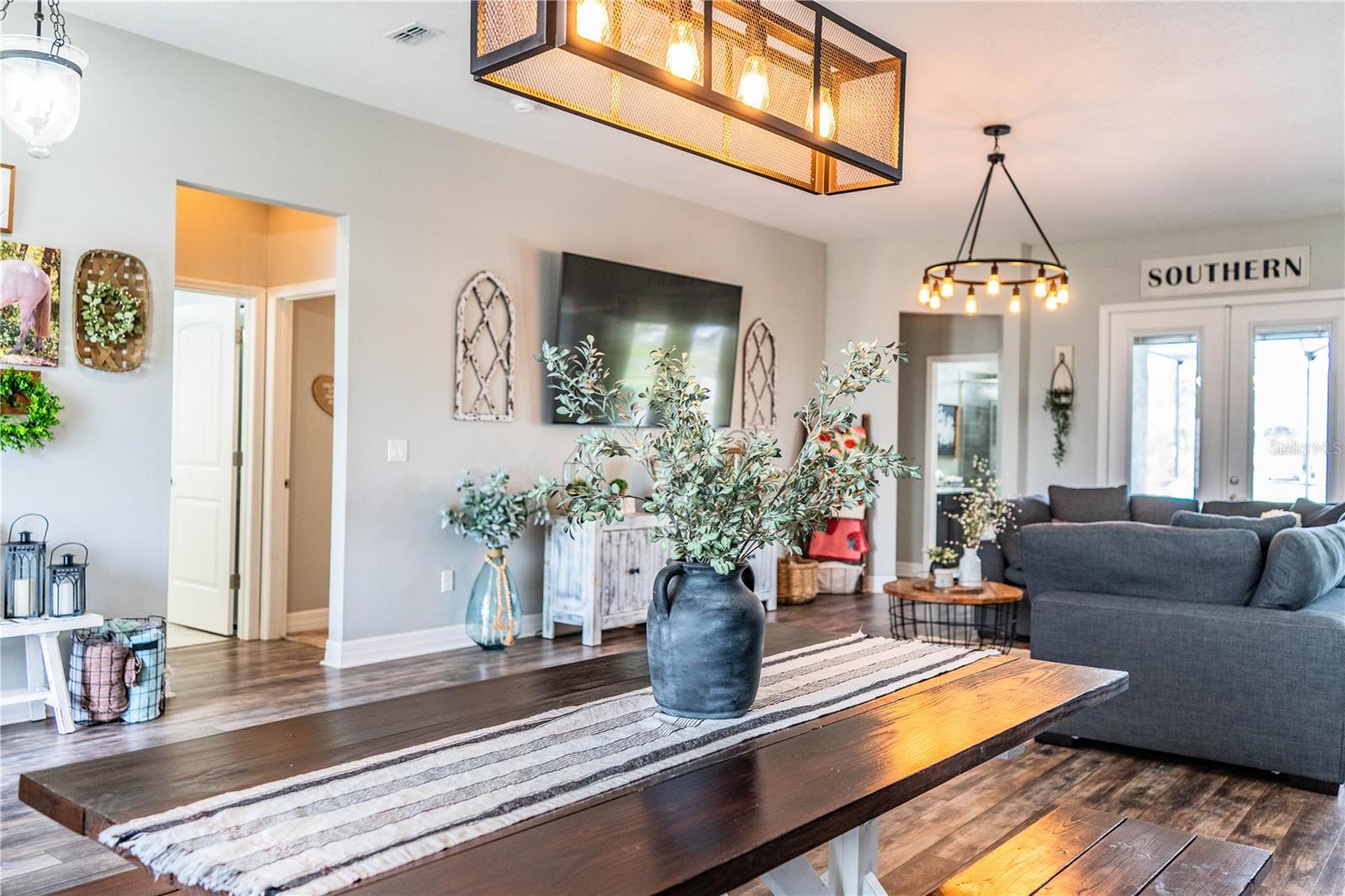 Image 16 of 88 For 3716 Saylor Lane