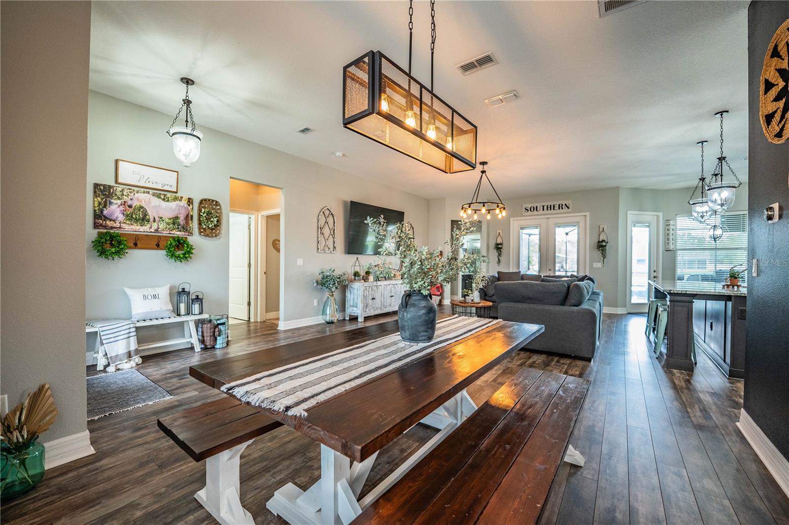 Image 18 of 88 For 3716 Saylor Lane