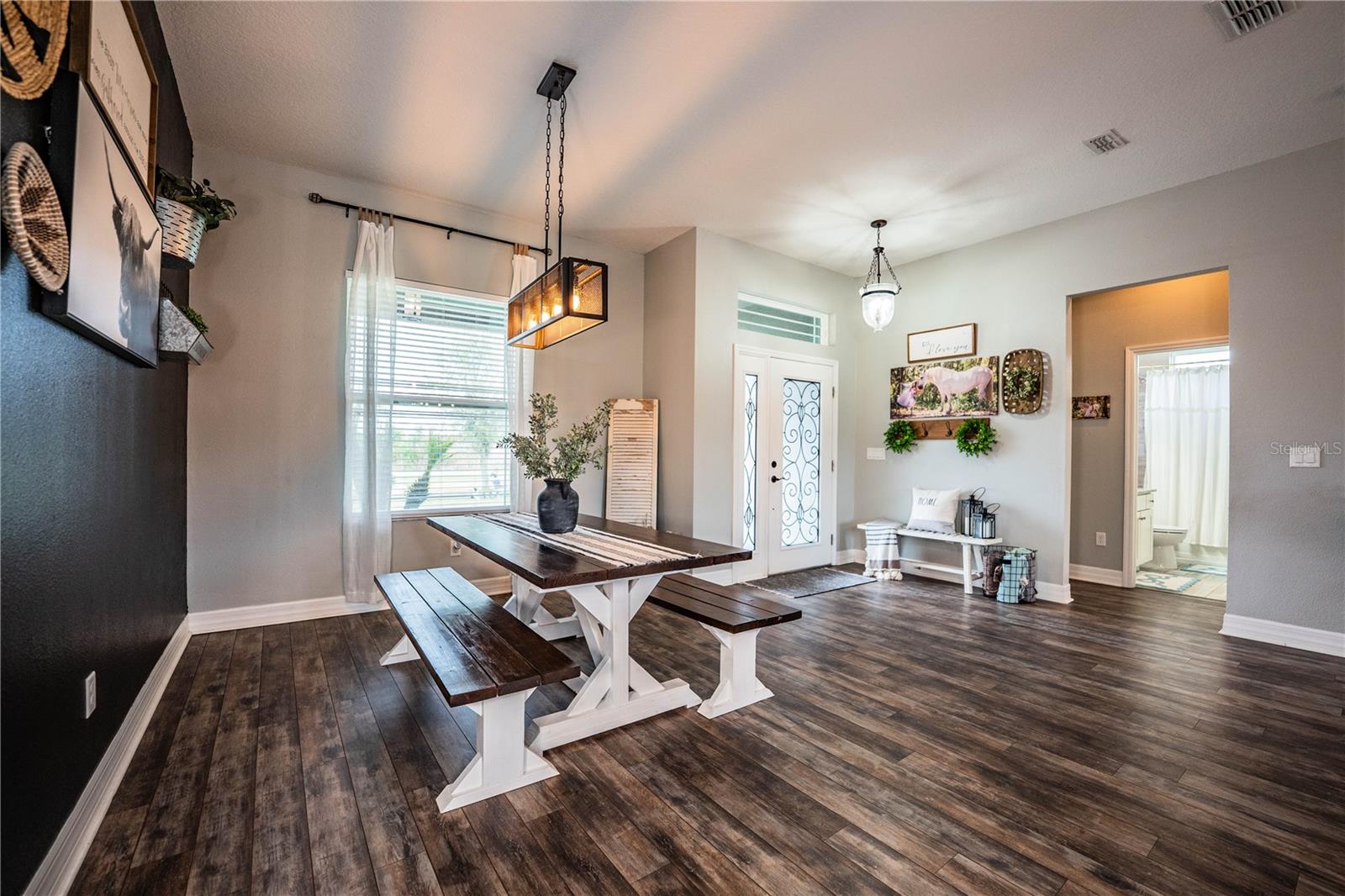 Image 19 of 88 For 3716 Saylor Lane