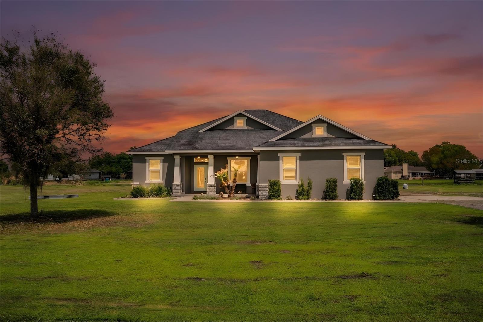 Image 2 of 88 For 3716 Saylor Lane