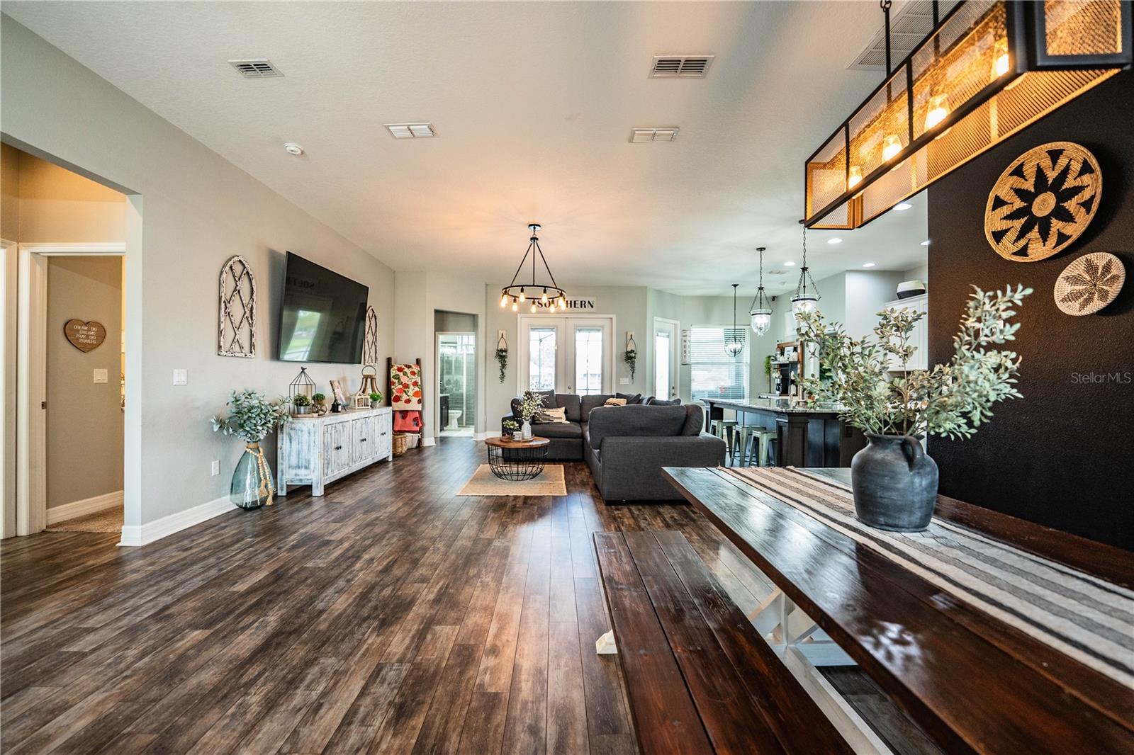 Image 20 of 88 For 3716 Saylor Lane