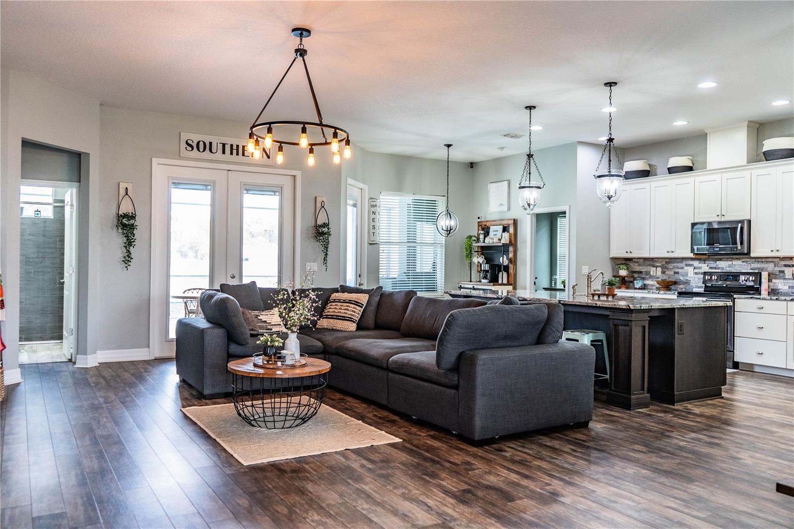 Image 21 of 88 For 3716 Saylor Lane