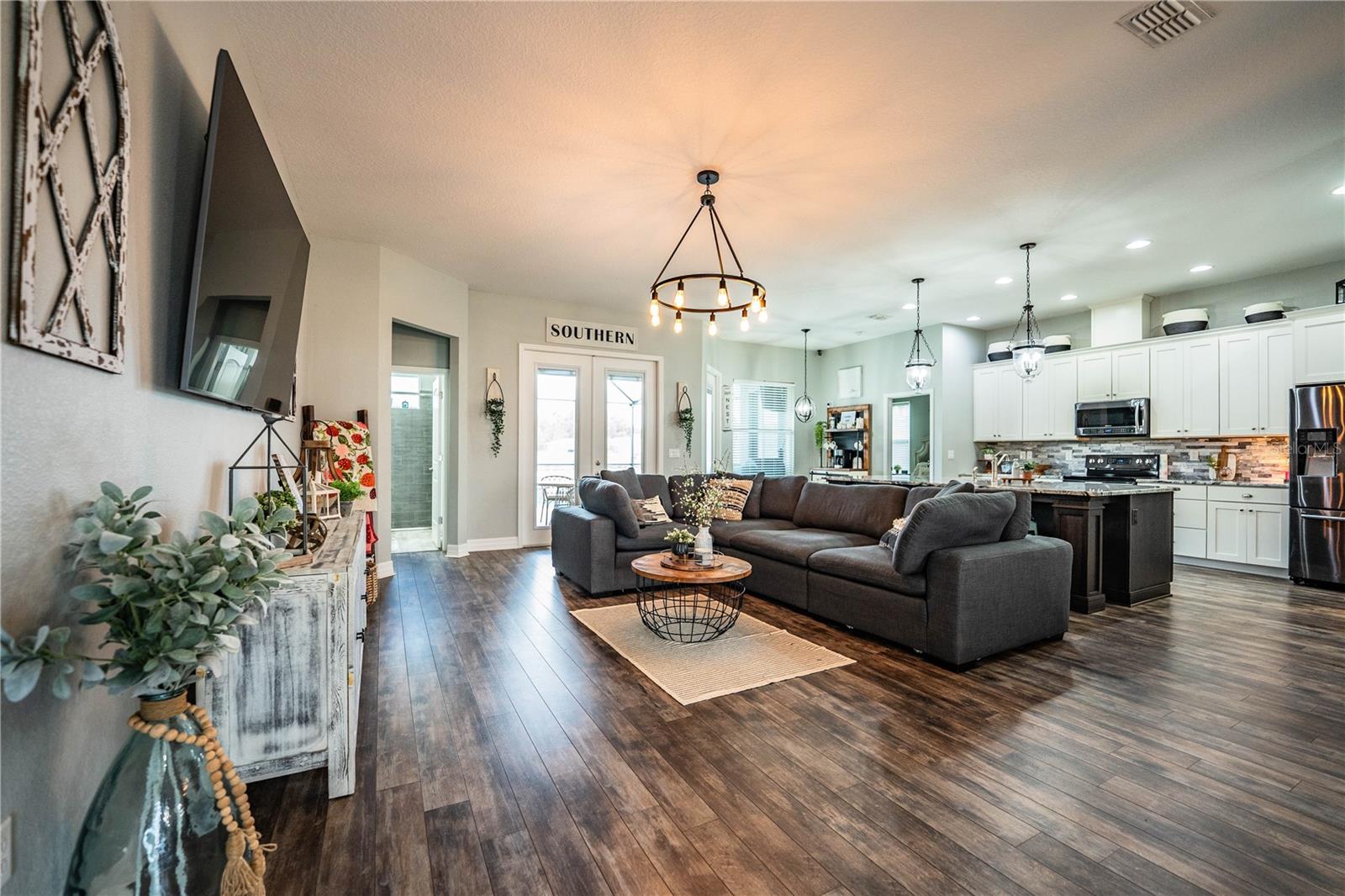 Image 22 of 88 For 3716 Saylor Lane