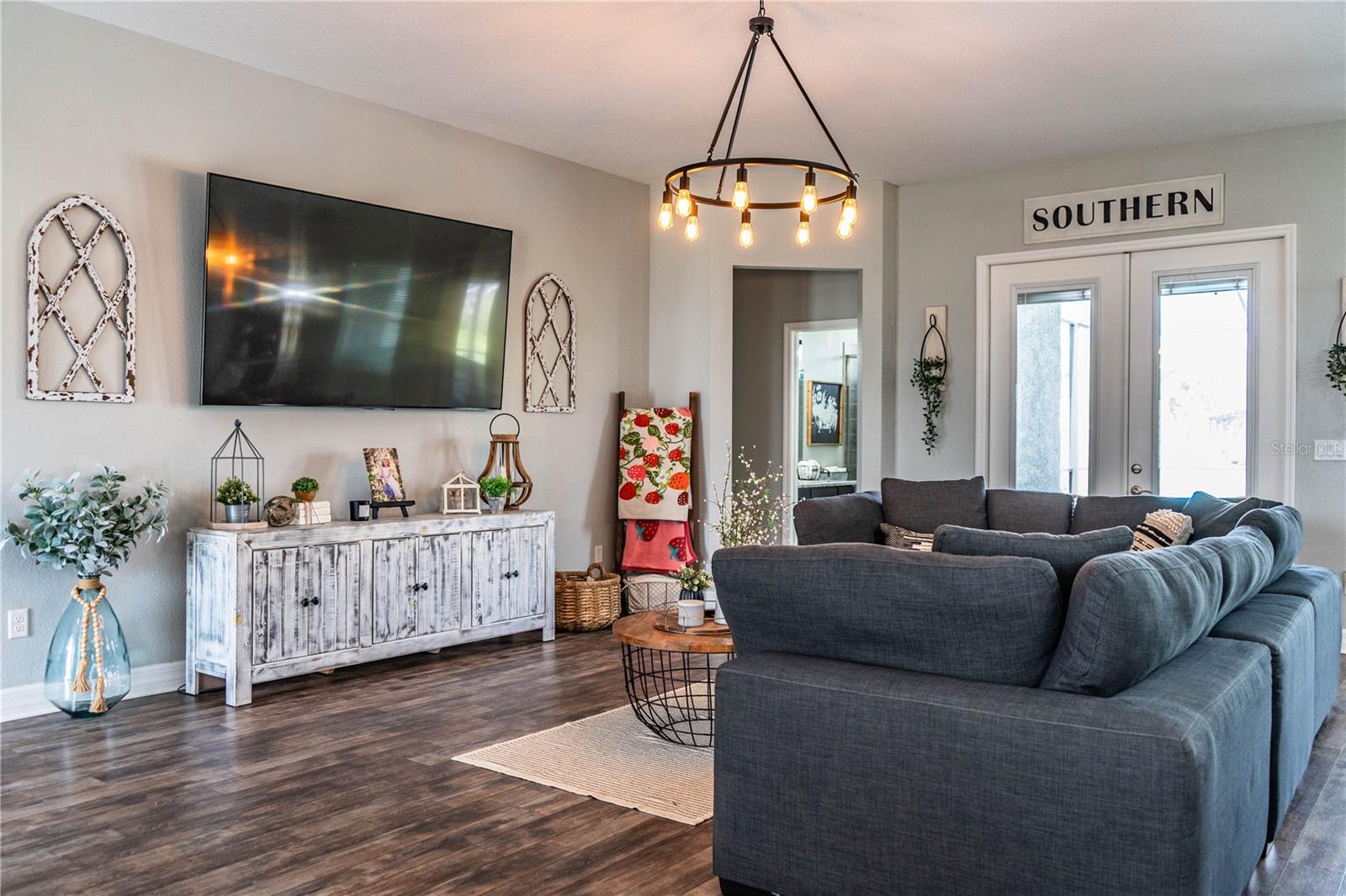 Image 23 of 88 For 3716 Saylor Lane