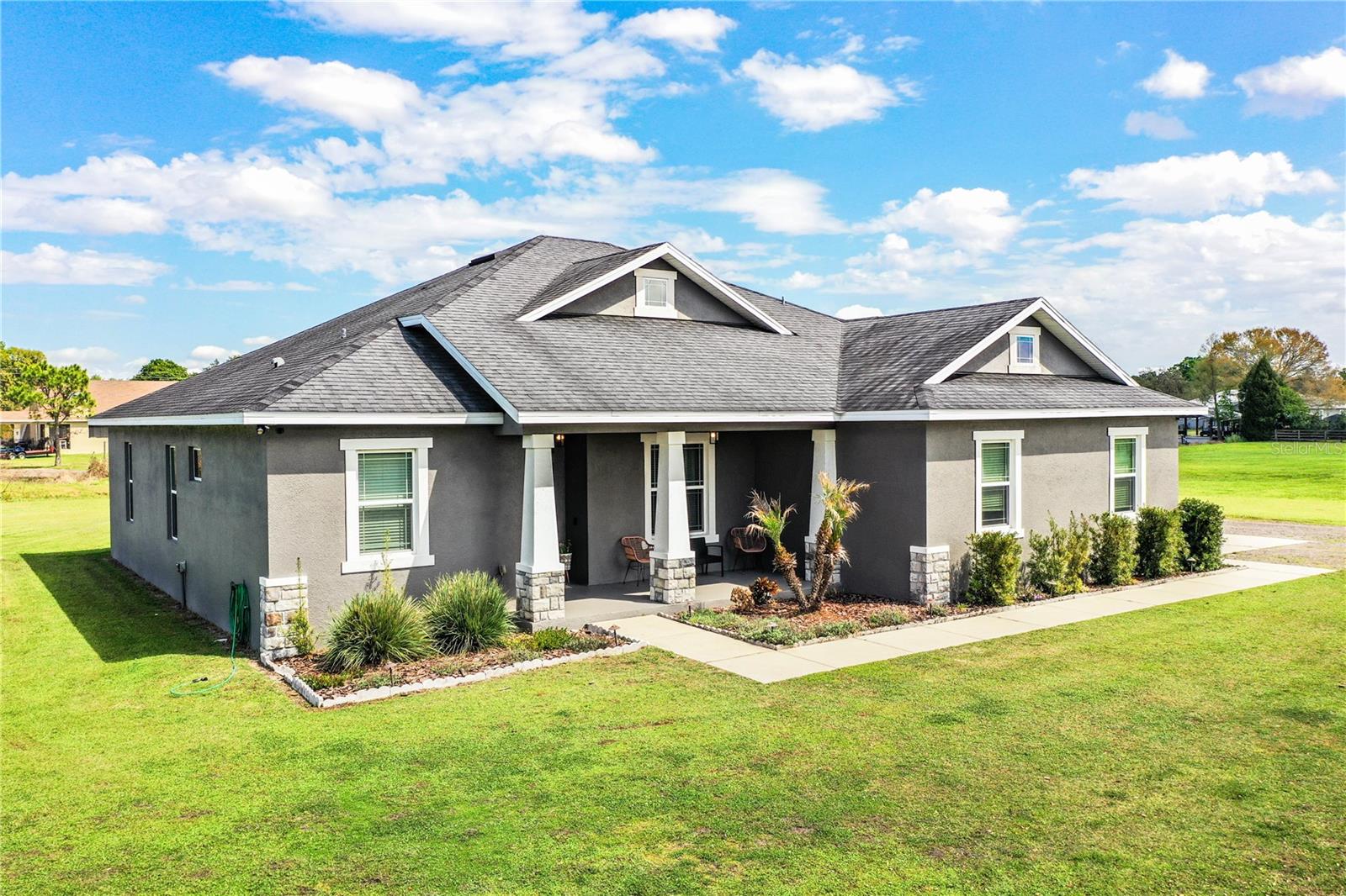 Image 3 of 88 For 3716 Saylor Lane