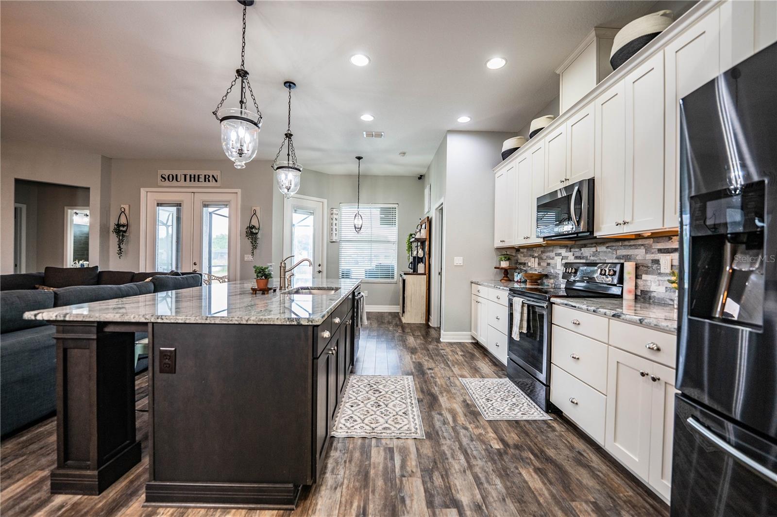 Image 35 of 88 For 3716 Saylor Lane