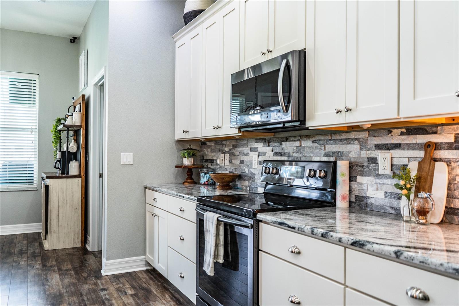 Image 36 of 88 For 3716 Saylor Lane