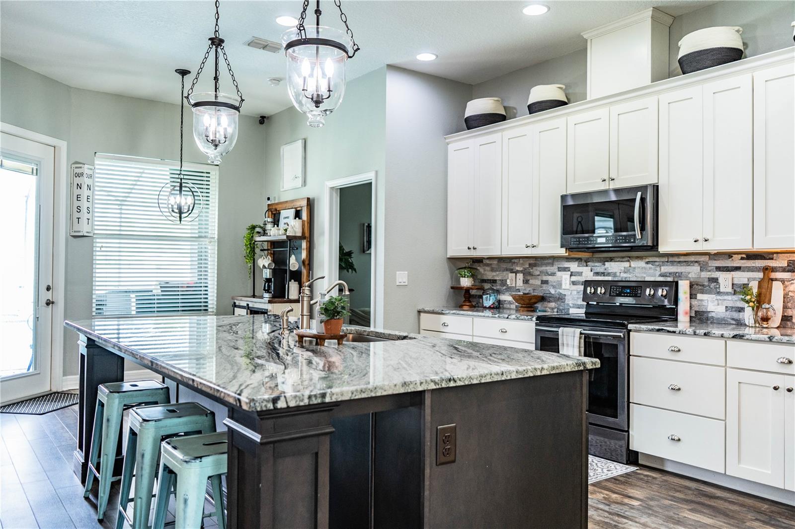 Image 37 of 88 For 3716 Saylor Lane