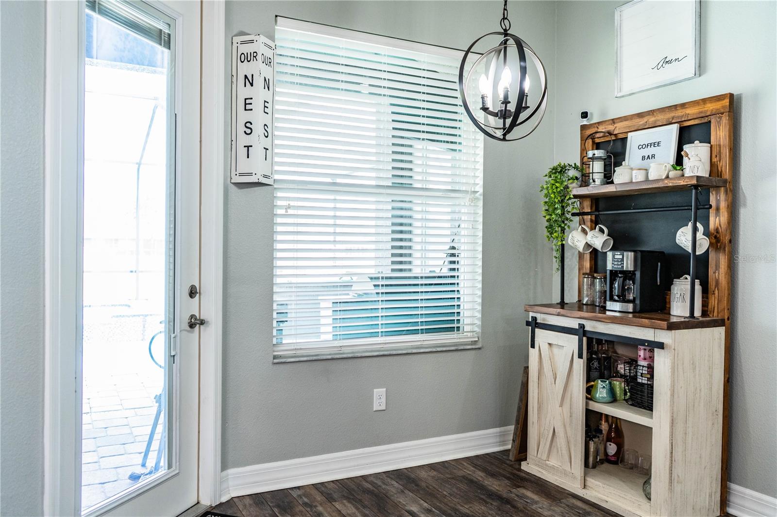 Image 39 of 88 For 3716 Saylor Lane