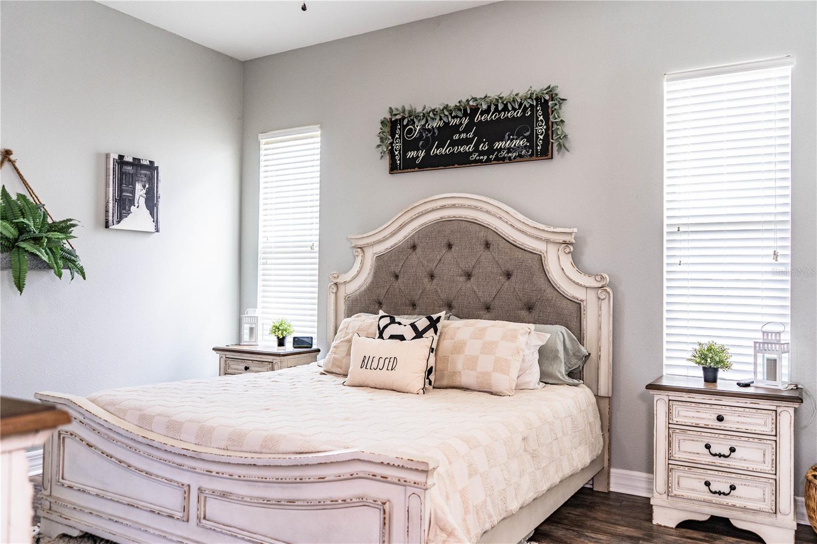 Image 41 of 88 For 3716 Saylor Lane