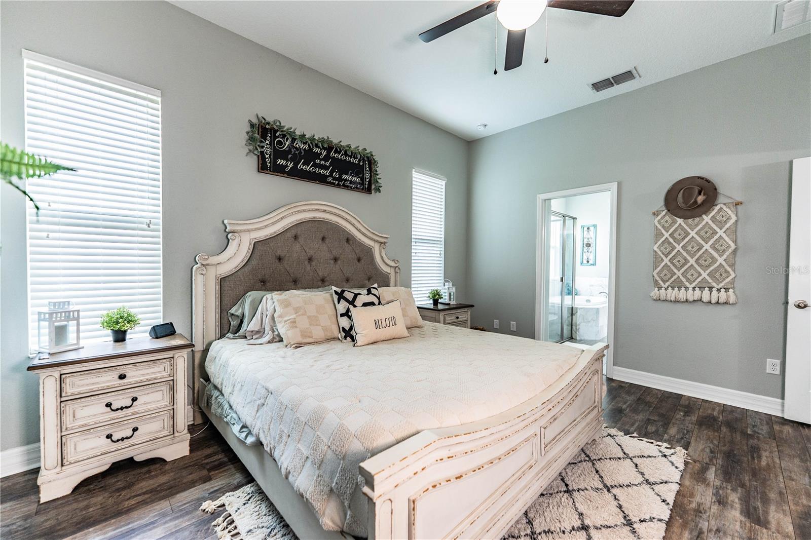 Image 42 of 88 For 3716 Saylor Lane